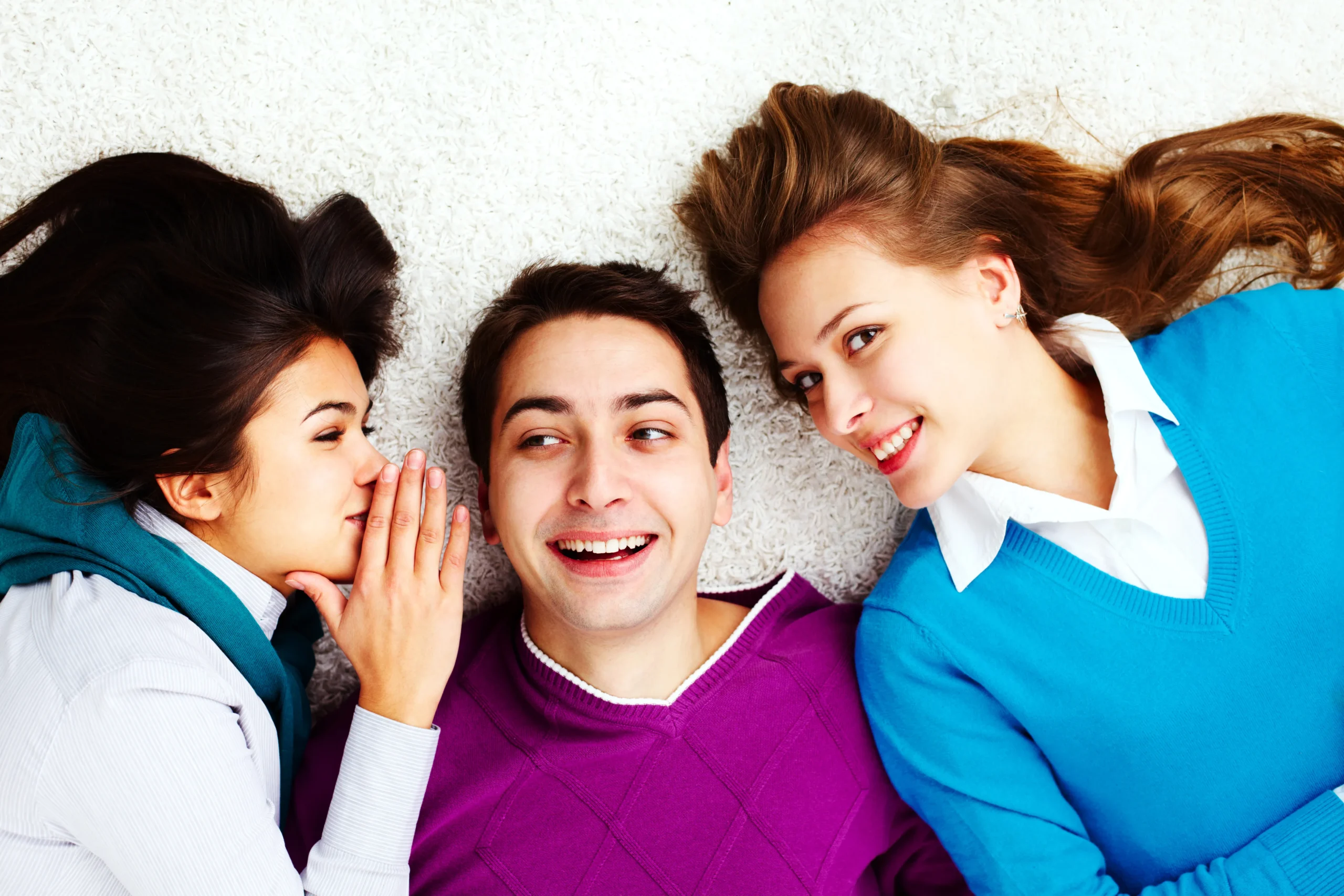 The Contribution of User-Created Humor in the Online Community.