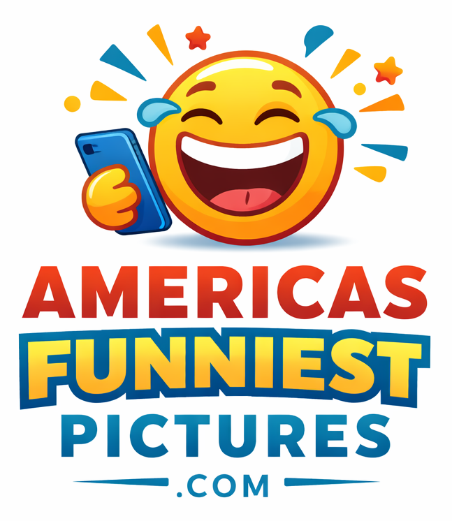 AMERICASFUNNIESTPICTURES.COM
